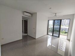 Hillock Green (D26), Apartment #637430791